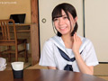 淫乱絶頂生徒指導 日向由奈