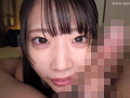 中出しG乳肉感美少女 淫乱絶頂生徒指導 桜ゆの サンプル画像6