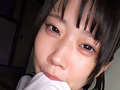 中出しG乳肉感美少女 淫乱絶頂生徒指導 桜ゆの サンプル画像18