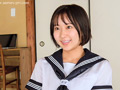 中出し無垢G乳ボディ 淫乱絶頂生徒指導 由衣陽菜 サンプル画像7