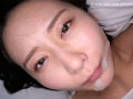 中出し無垢G乳ボディ 淫乱絶頂生徒指導 由衣陽菜 サンプル画像16