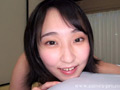 【美巨乳！無毛美マン！】淫乱絶頂生徒指導 糸井瑠花 サンプル画像11