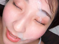 【美巨乳！無毛美マン！】淫乱絶頂生徒指導 糸井瑠花 サンプル画像15