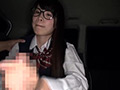 初イキッ！黒髪のGカップ美少女りいなちゃん！