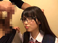 初イキッ！黒髪のGカップ美少女りいなちゃん！