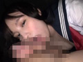 神のオッパイを持つ美少女！！！ 野々原なずな