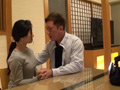 あなたごめんね 牧田涼子