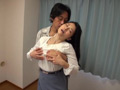 あなたごめんね 牧田涼子