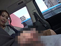 あなたごめんね 河北麻衣