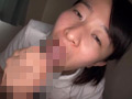 あなたごめんね 春風コウ