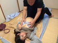 あなたごめんね 藍川美夏