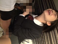ウブな制服乙女の柔肌マ●コをデカチンでハメまくり！！