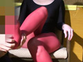 花脚2