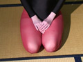 花脚3