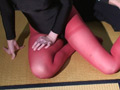 花脚3