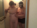 乳首くすぐり＆女体洗いの刑＆H台詞フェラの刑
