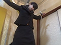 女スパイ○問松下一夫原点回帰初期デビューバージョン