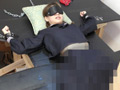 女性を長時間くすぐりながら生中出しハメ撮りの刑