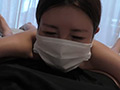 大迫力！主観カメラでくすぐりバーチャル体験出来ます！
