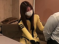 27分間ノンストップで激しく、くすぐられたM男動画