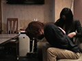 美人のお姉さんにくすぐりでお仕置きされるM男