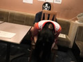 コスプレ美女くすぐり責め