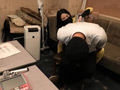 綺麗系な女の子からくすぐり責めにされました…！