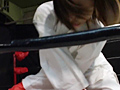 美少女格闘家 vs M男