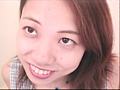 変態妊婦SELECTION1