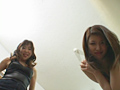 僕と私の変態Collection