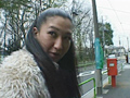 僕と私の変態Collection
