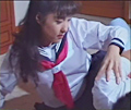アクションマゾCOLLECTION1