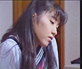 アクションマゾCOLLECTION1