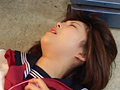 学園美少女 中出しアナルDOOL ここみ