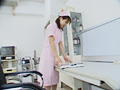 夢コレクション6 日常的猥褻遊戯 彩子 比奈子