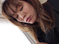 ベロ舐め貴女 風見京子