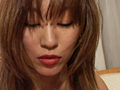 ベロ舐め貴女 風見京子