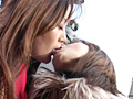 LESBIAN DEEP CRAZY