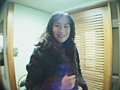 夢コレクション4 日常的猥褻遊戯 江里子 優子