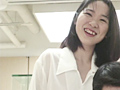 夢コレクション5 日常的猥褻遊戯 美登里 ひろ子