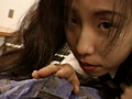 夢コレクション5 日常的猥褻遊戯 美樹 佐和子