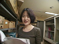 夢コレクション5 日常的猥褻遊戯 美樹 佐和子