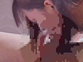 アクションマゾCOLLECTION2