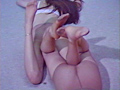 ネオフェティッシュ 美脚