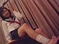 ネオフェティッシュ 美脚