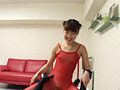 ロ○ータ少女ここみの私の変態を見て下さい