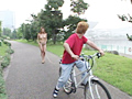変態DATE12 さや 20歳