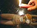 堕美泥 菊地エリ特集