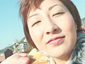 変態DATE Memorial4 まや＆ちえ