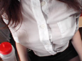 熟女奈美のバーチャルボディー